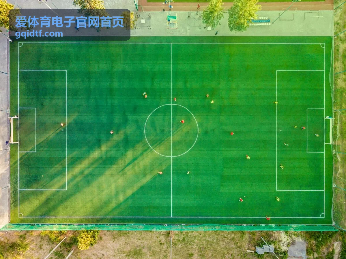 爱体育电子官网首页改期转赠与退票规则时间窗口配图